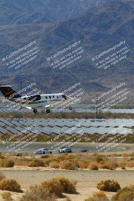 media/Mar-16-2025-Speed Ventures CVR (Sun) [[04681430d3]]/4-Black Group/Session 2 (Turns 2 and 1 Exit)/